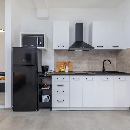 3 Minutes From The Beach: Lovely Studio Apartment Pula Zewnętrze zdjęcie